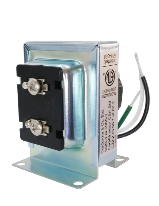 Door Bell Transformer