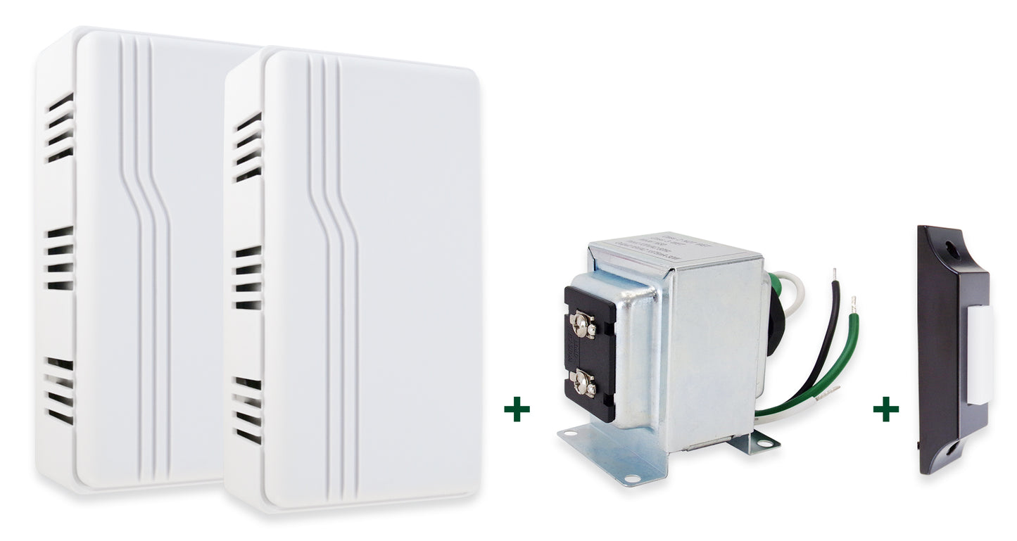 Door Bell Kit