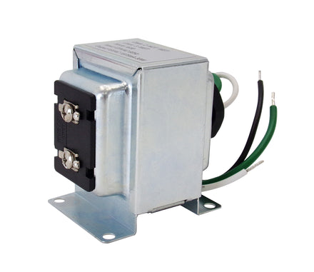 Door Bell Transformer