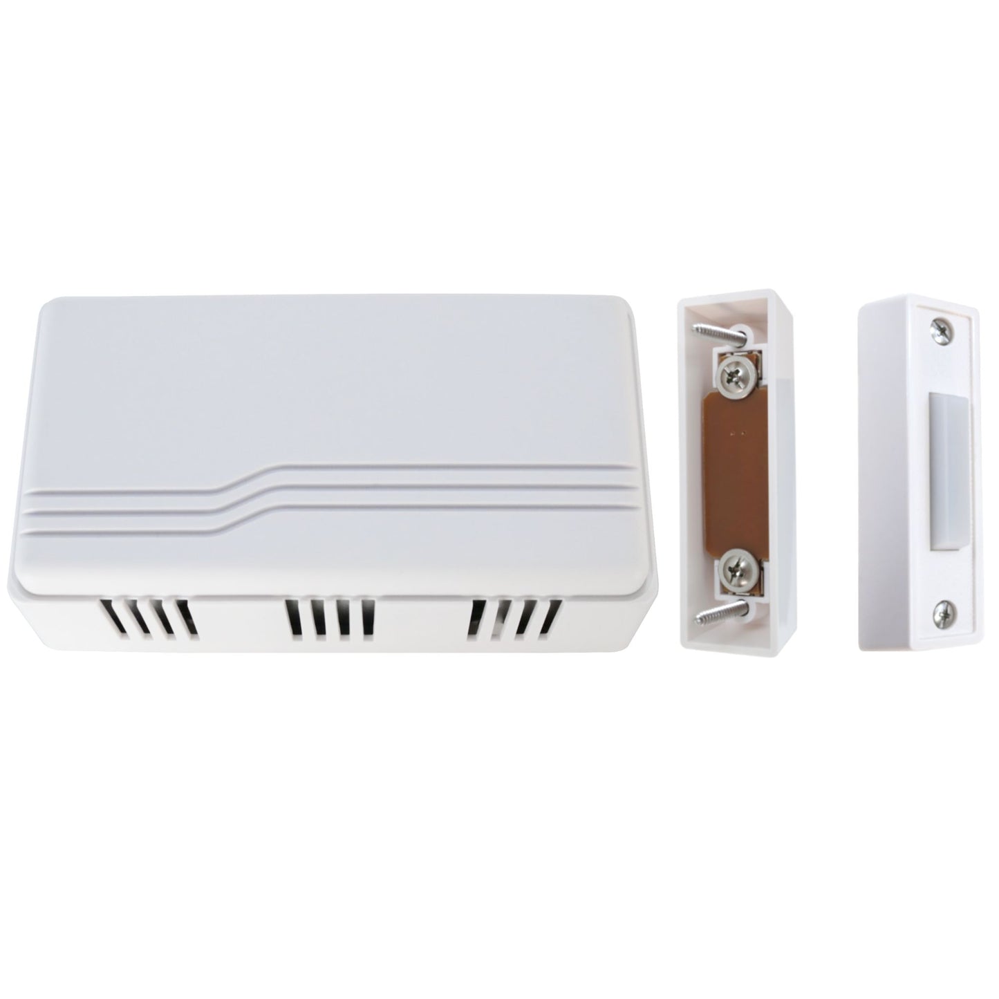 Door Chime