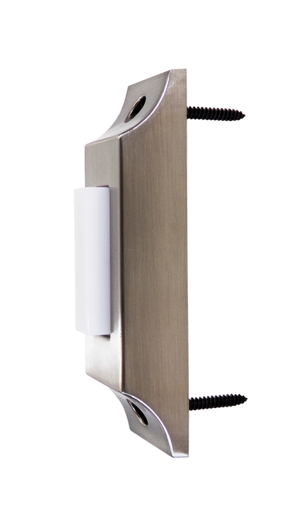 Door Chime Button