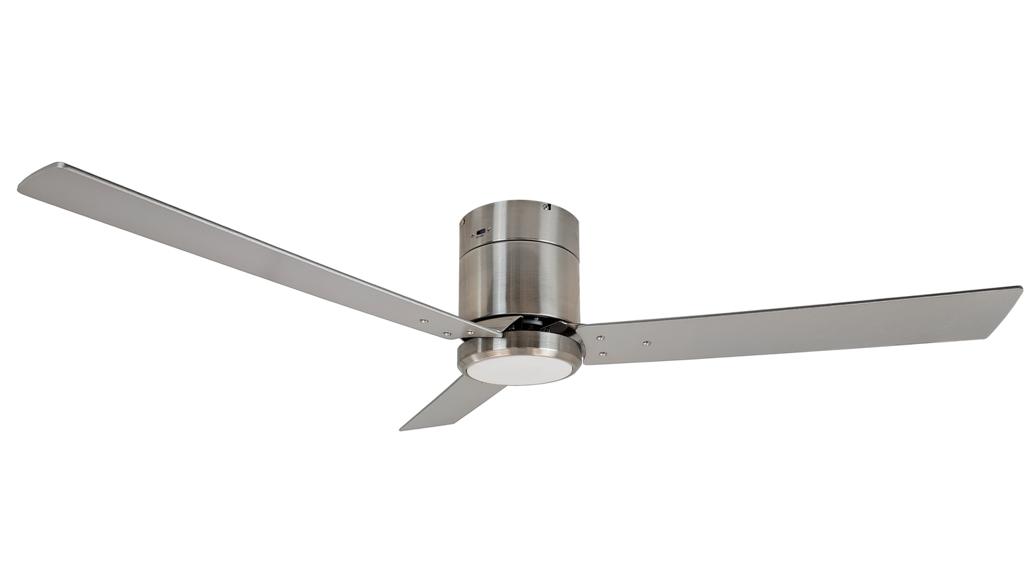 3-Blade Hugger Energy Star Fan