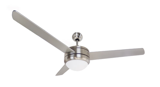 3-Blade Energy Star Fan