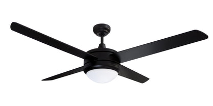 4-Blade Energy Star Fan