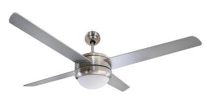 4-Blade Energy Star Fan
