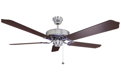 5-Blade Energy Star Fan