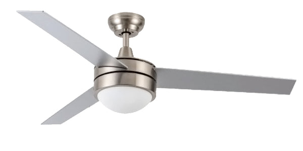 3-Blade Fan