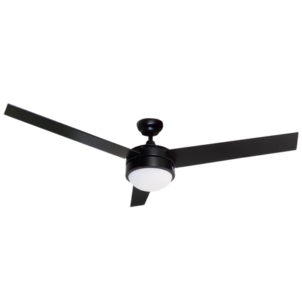 3-Blade Ceiling Fan
