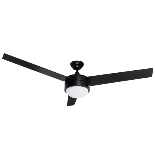 3-Blade Ceiling Fan