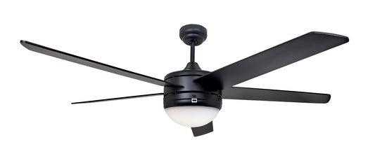 5-Blade Fan