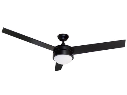 3-Blade Fan