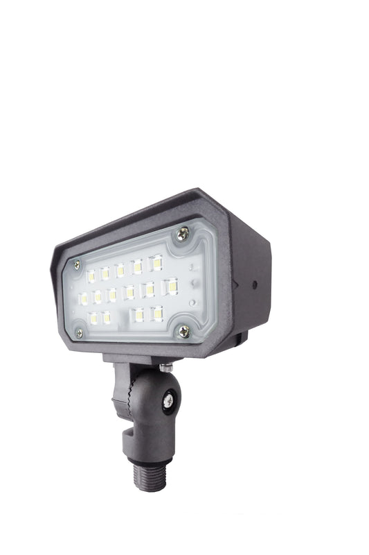 LED Flood Light