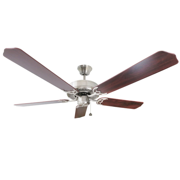 5-Blade Fan