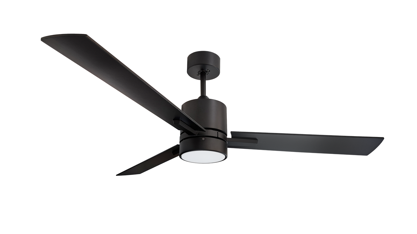 3-Blade Ceiling Fan