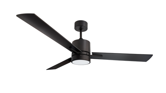 3-Blade Ceiling Fan