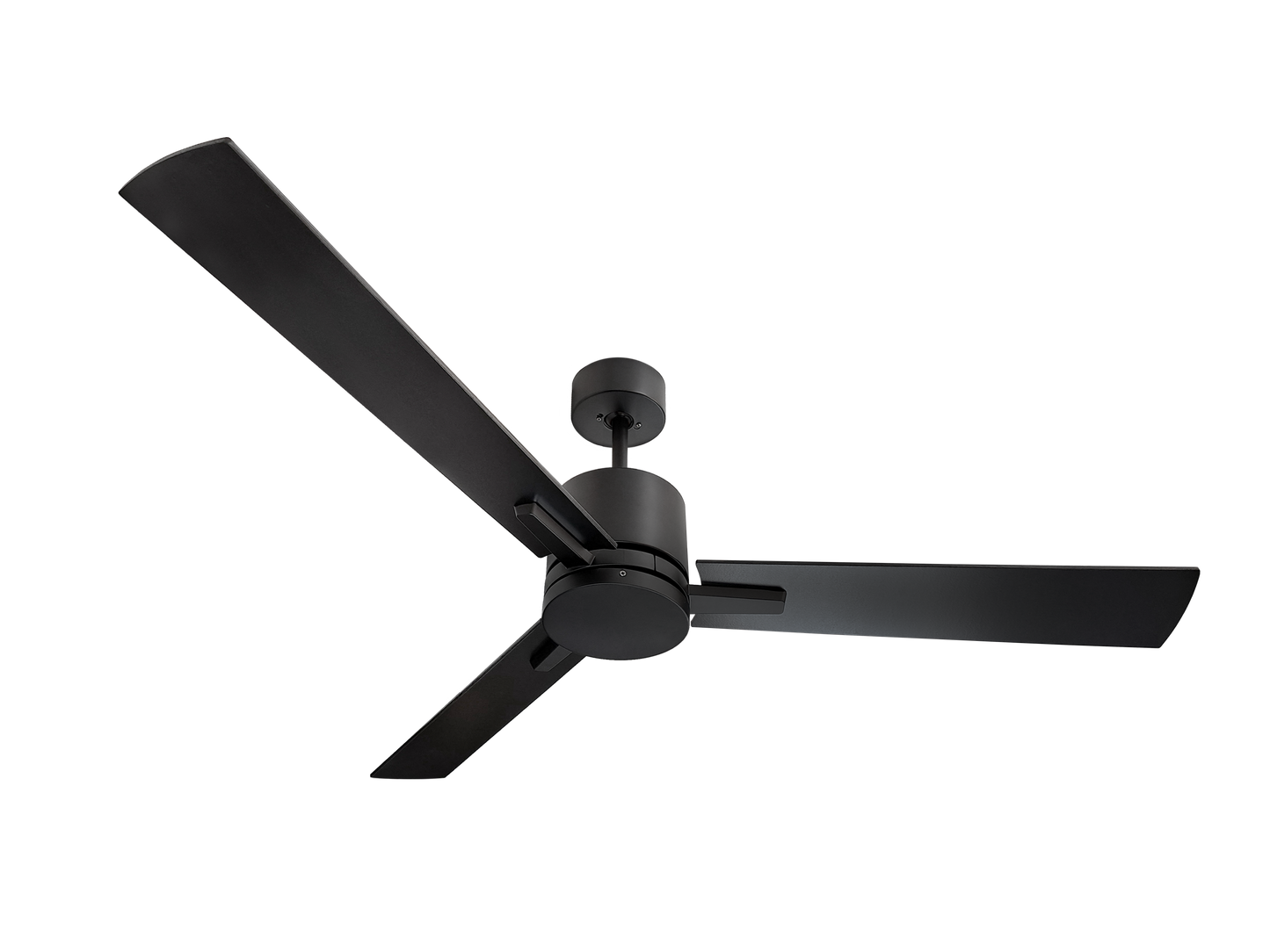 3-Blade Ceiling Fan