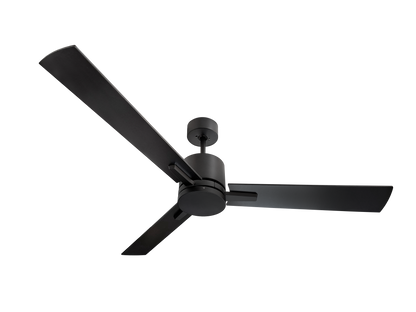 3-Blade Ceiling Fan