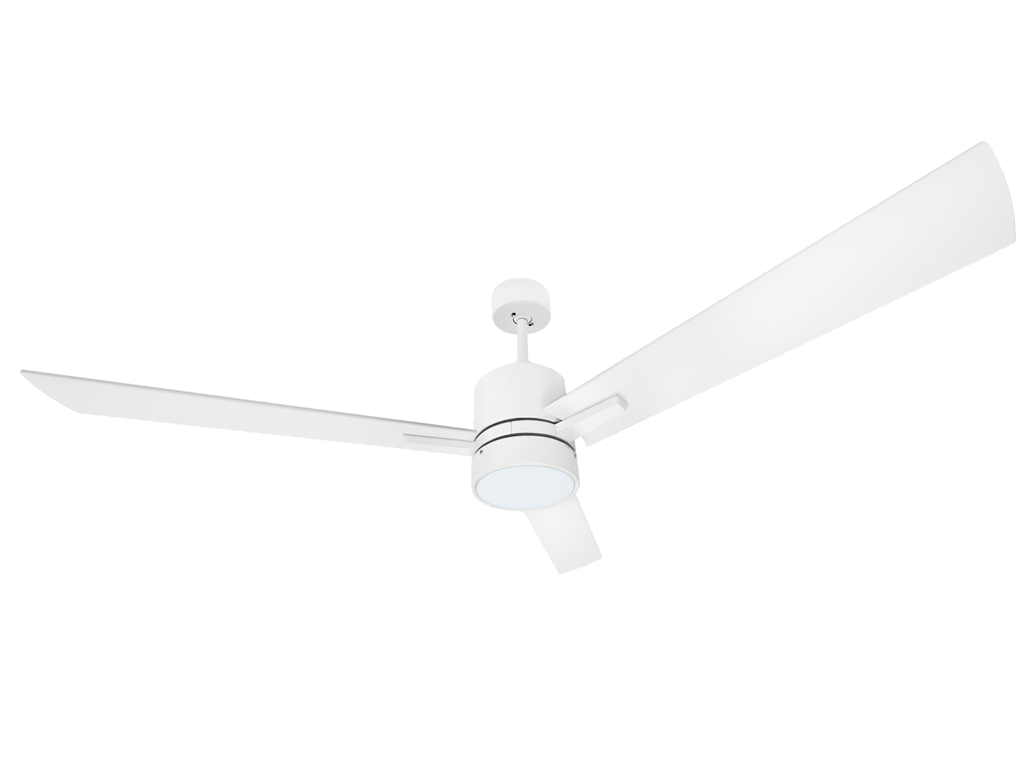 3-Blade Ceiling Fan