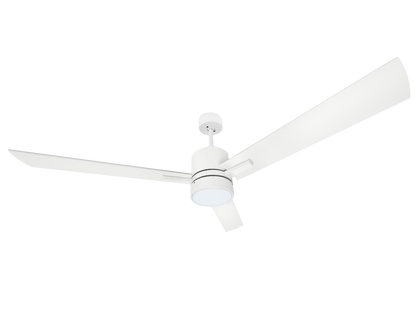 3-Blade Ceiling Fan