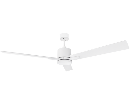 3-Blade Ceiling Fan