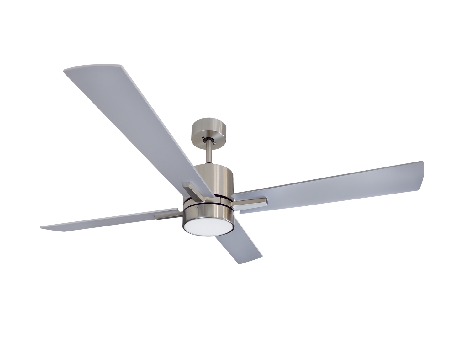 4-Blade Ceiling Fan