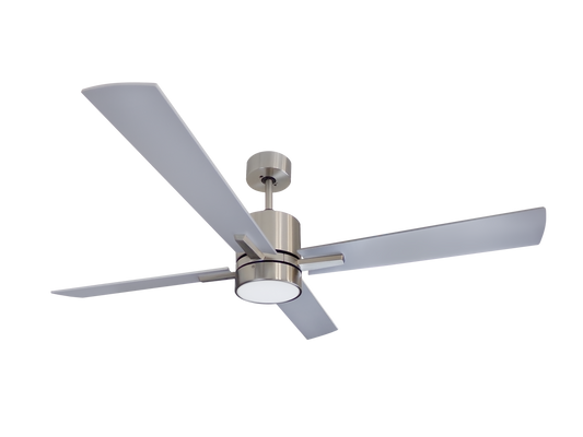 4-Blade Ceiling Fan