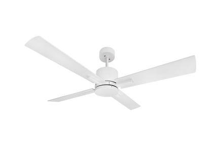 4-Blade Ceiling Fan