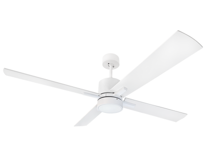 4-Blade Ceiling Fan