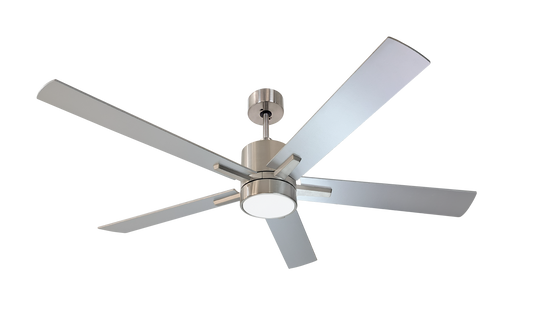 HALEINE 5 Blade Fans