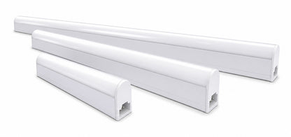 Linear-Profile LED UCL