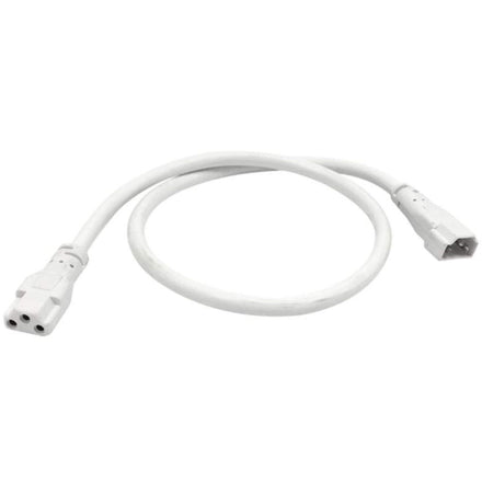 Under Cabinet Jumper Cord