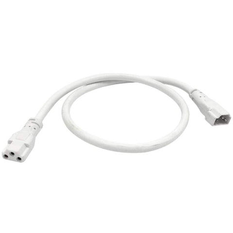 Under Cabinet Jumper Cord