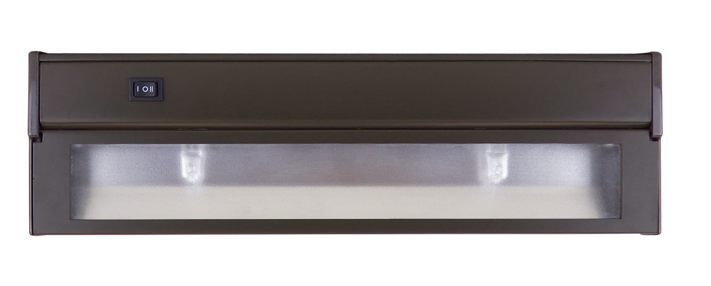 Xenon Under-Cabinet