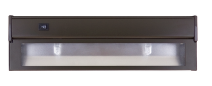 Xenon Under-Cabinet