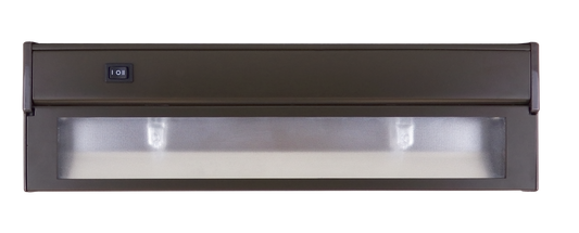Xenon Under-Cabinet