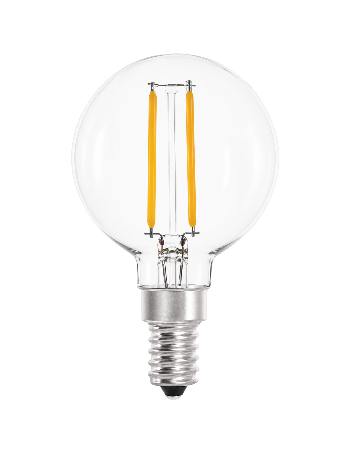 Decorative Bulbs