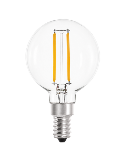 Decorative Bulbs