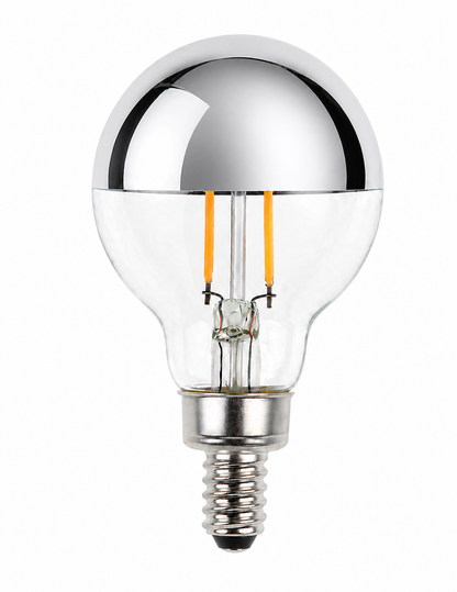 Decorative Bulbs