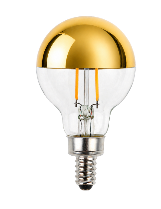 Decorative Bulbs