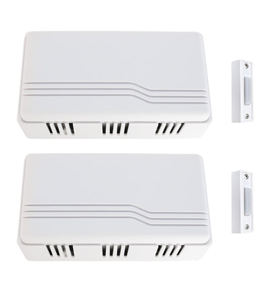 Door Chime Kit