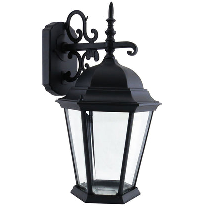 Decorative Lantern