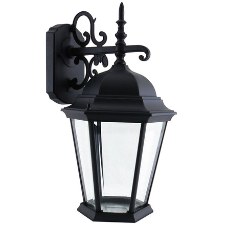 Decorative Lantern
