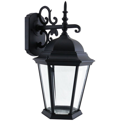 Decorative Lantern