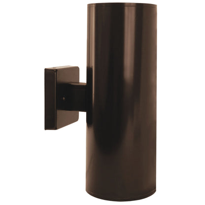 Up/Down Sconce