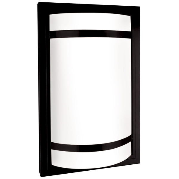 Wall Panel