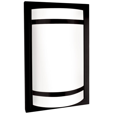 Wall Panel