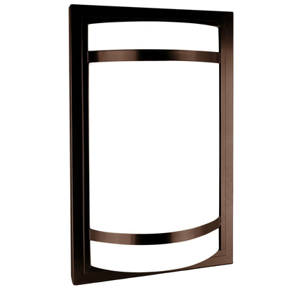 Wall Panel