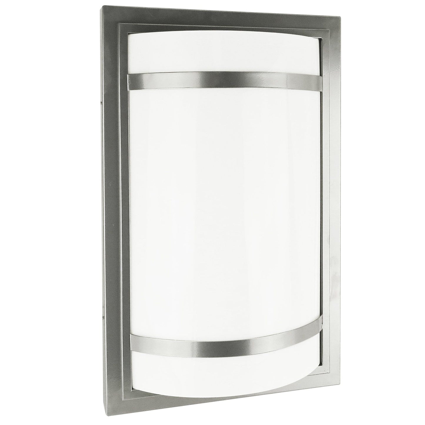 Wall Panel