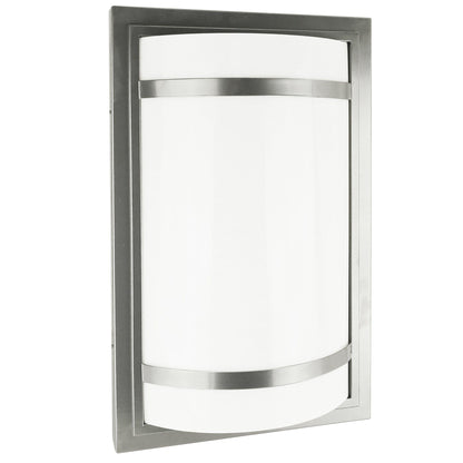 Wall Panel