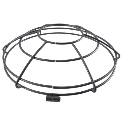 Warehouse Sconce